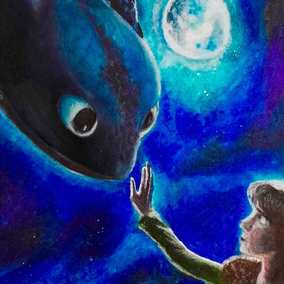 Meet your Posher, Gia - Picture 9 of 15